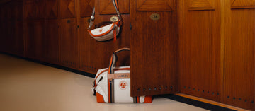 ROLAND GARROS